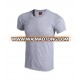 custom couple worker men logo design shirt wholesale blank polo t-shirt cotton shirt