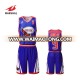 the newest style buy basketball set online basketball jersey