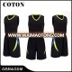 basketball referee uniforms