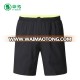 New Fashion European Style Plus Size Mens Baggy Blank Basketball Shorts for Sale