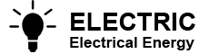 GUANGZHOU LINZHAN SPORTSWEAR CO., LTD.